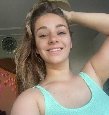 Vera, 43, Cameroon