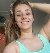 Vera, 43, Danjiangkou