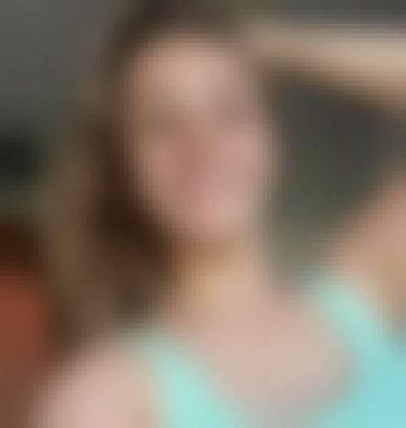 Vera, 43, Wavre