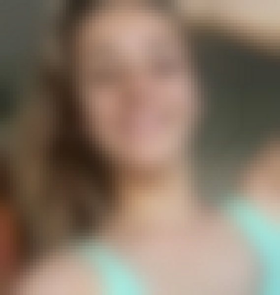 Vera, 43, De Witt