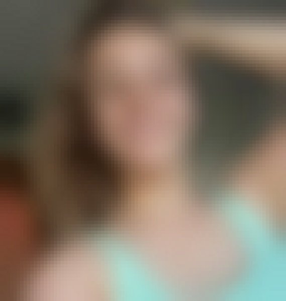 Vera, 43, Germany