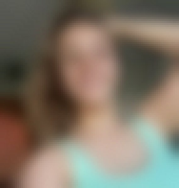 Vera, 43, Ohio