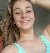 Vera, 43, Birch Bay