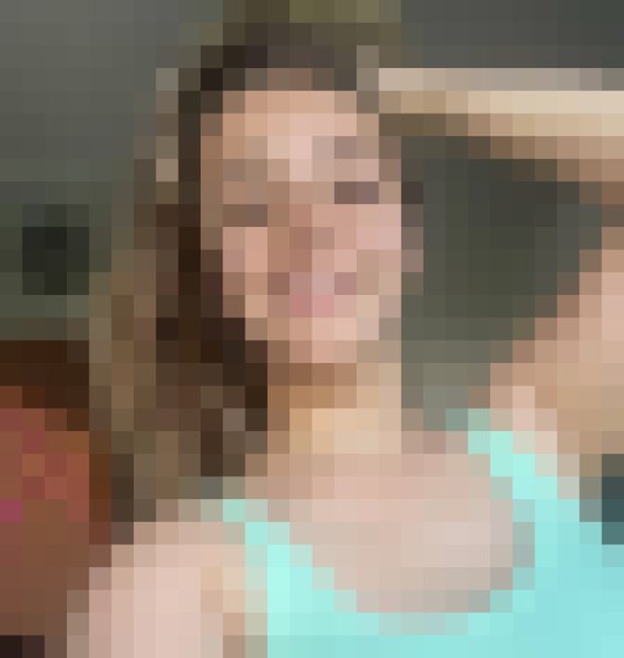 Vera, 43, Piru