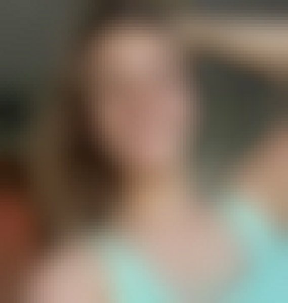 Vera, 43, Osmaniye