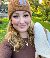Diana, 37, Poland