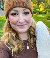 Diana, 37, Armenia