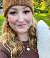 Diana, 37, Estrla Doeste