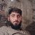 BILAL HASSAN, 23, Lagindingan