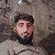 BILAL HASSAN, 23, Netherlands