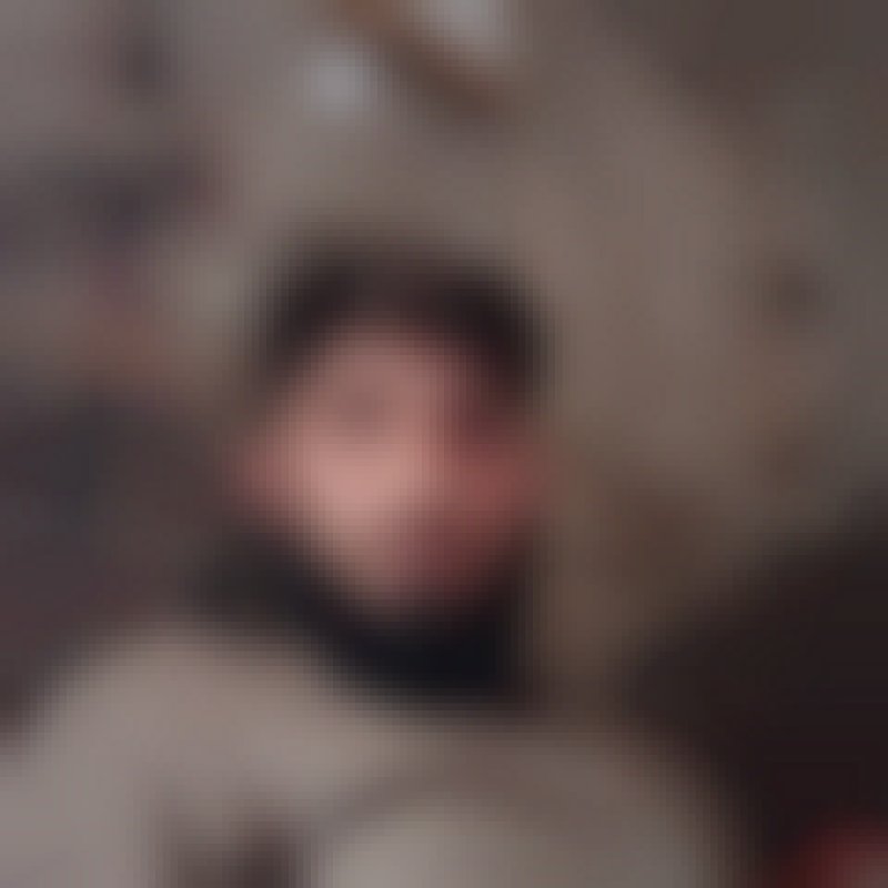BILAL HASSAN, 23, Ohio