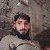 BILAL HASSAN, 23, Limpio
