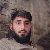 BILAL HASSAN, 23, Koth