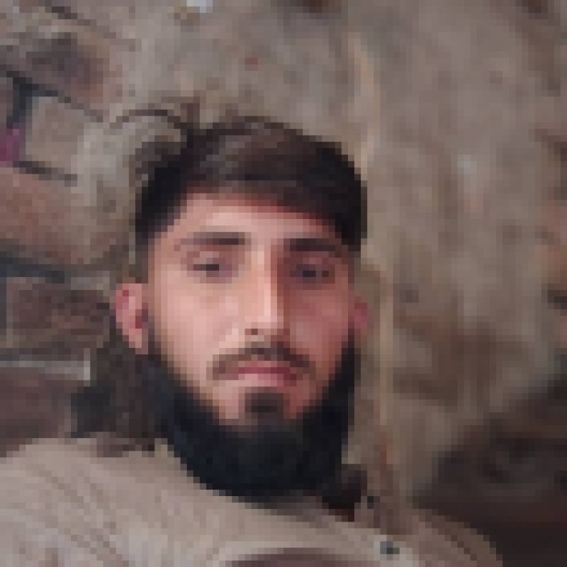 BILAL HASSAN, 23, Lot Et Garonne