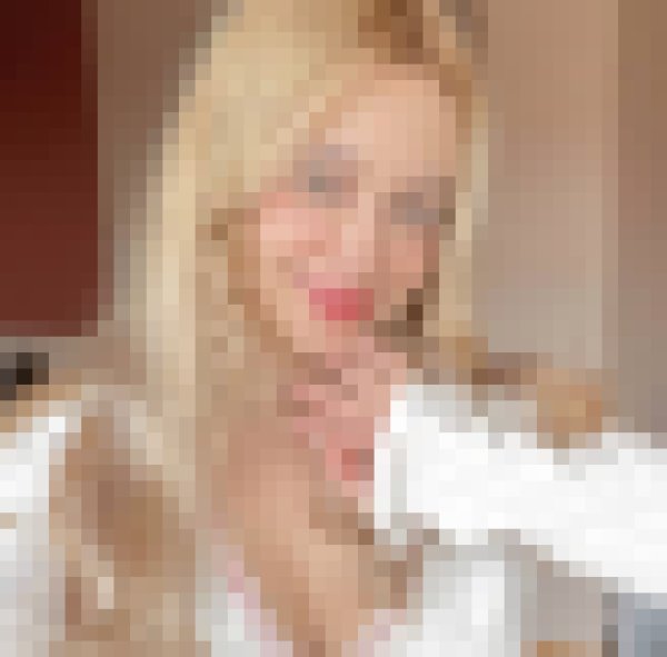 Joyce, 39, Palawan
