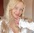 Joyce, 39, Turkey