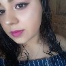 Sofia, 28, Parit Buntar