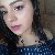 Sofia, 28, Negros Occidental