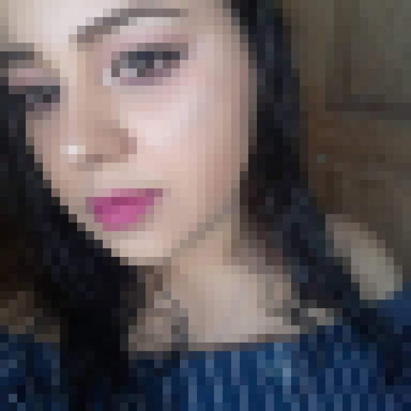 Sofia, 28, Merano