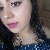 Sofia, 28, Newcastle Upon Tyne
