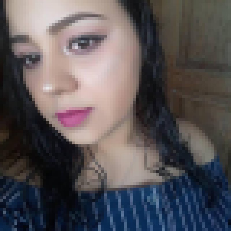 Sofia, 28, Shing