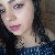 Sofia, 28, Pio Xii