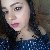 Sofia, 28, Romania