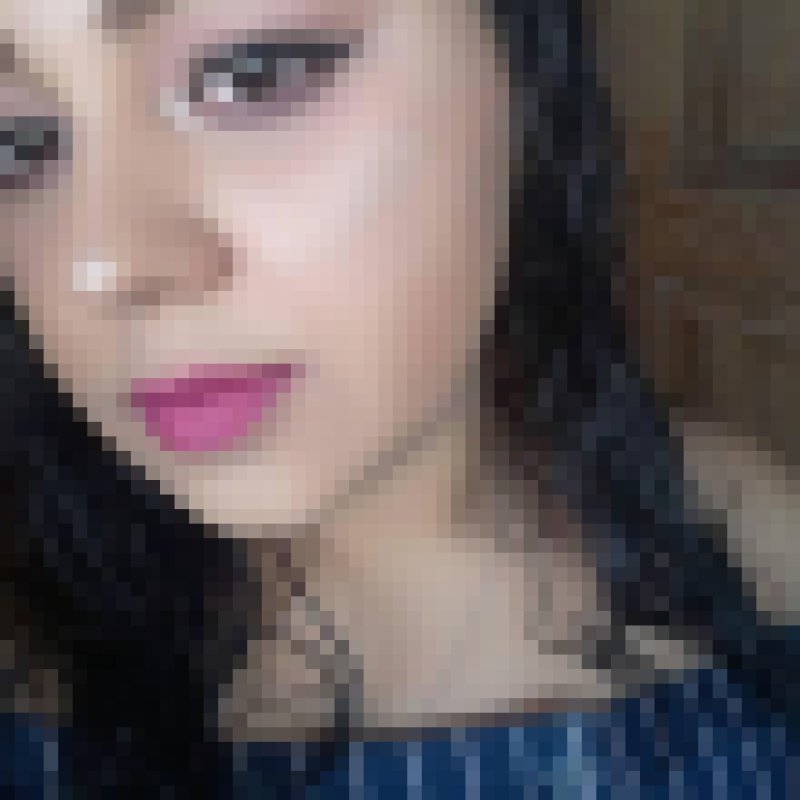 Sofia, 28, Mortad