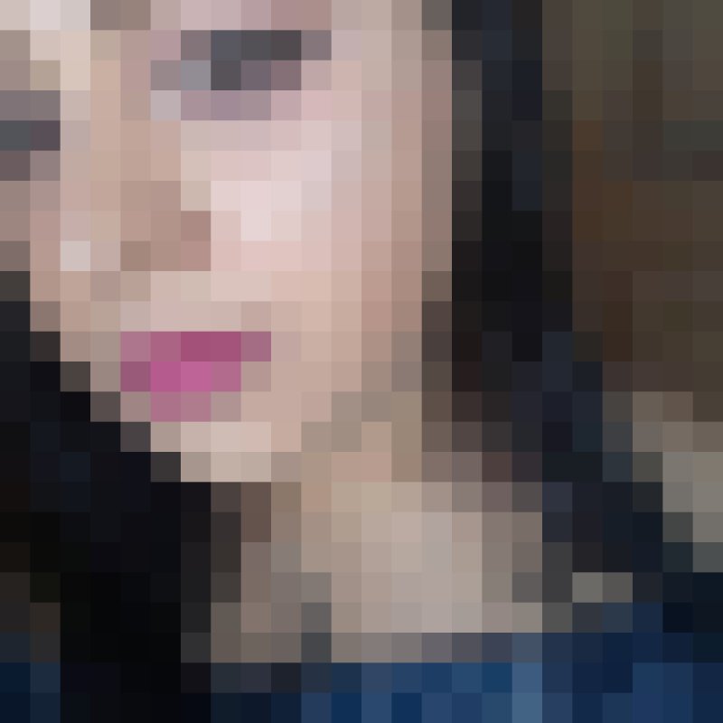 Sofia, 28, Australia