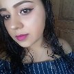 Sofia, 28, Tuzla