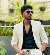 Sheikh Mobarak Hossain, 24, Ncora