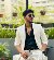 Sheikh Mobarak Hossain, 24, Uddevalla