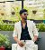 Sheikh Mobarak Hossain, 24, Le Locle