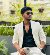 Sheikh Mobarak Hossain, 24, Evans