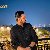 Javed, 35, Pampanito