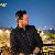 Javed, 35, Jilfah