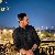 Javed, 35, Italy