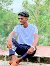 Shahin, 27, Acala