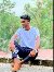 Shahin, 27, Qibray