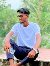 Shahin, 27, Colonial Park