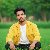 Himel, 28, Dosso