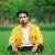 Himel, 28, Dumri