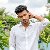 Rasel Hossain, 28, Zibo