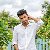 Rasel Hossain, 28, Yishi