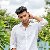 Rasel Hossain, 28, Griffith