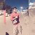 Jakir, 27, La Victoria