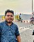 Ariyan, 30
