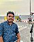 Ariyan, 30, Wundanyi