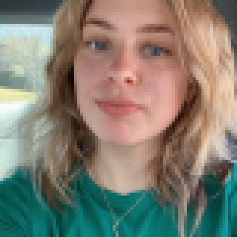mariazelda, 31, Saoner