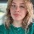 mariazelda, 31, Sardinal